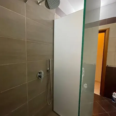 Apartment Anisa 1